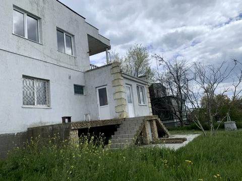будинок за адресою Прусакова