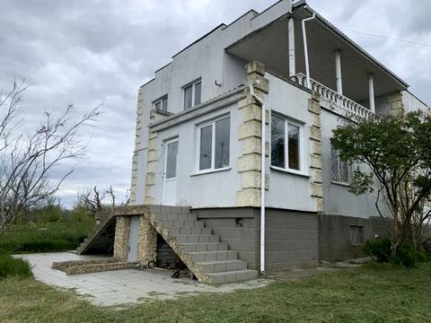 будинок за адресою Прусакова