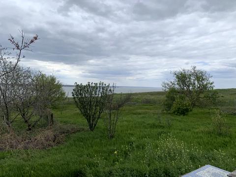 будинок за адресою Прусакова
