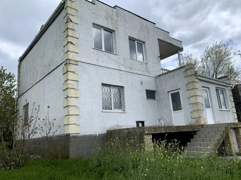будинок за адресою Прусакова