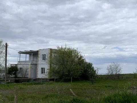 будинок за адресою Прусакова