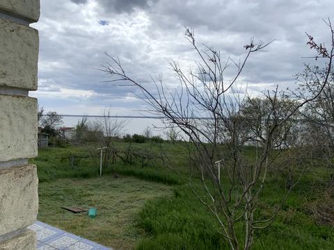 будинок за адресою Прусакова