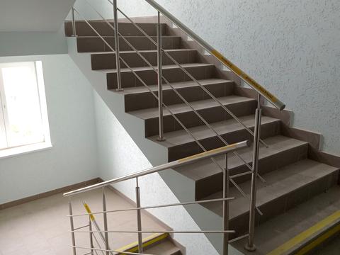 квартира за адресою Костя Широцького вул., (Будинок)