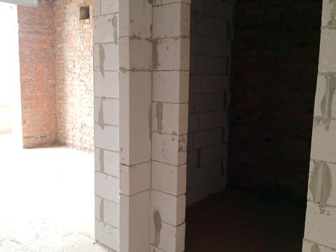 квартира за адресою Костя Широцького вул., (Будинок)