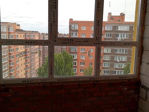 квартира за адресою Костя Широцького вул., (Будинок)