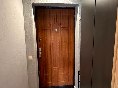 дом по адресу Весняна ул., 4
