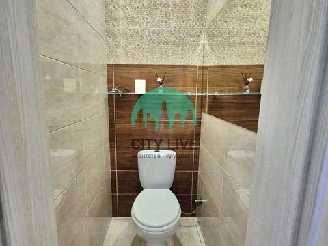 квартира за адресою Івано-Франківськ, Олександра Довженка вул., 25б