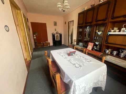 квартира за адресою Центральна, 1