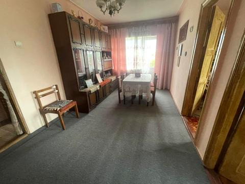 квартира за адресою Центральна, 1
