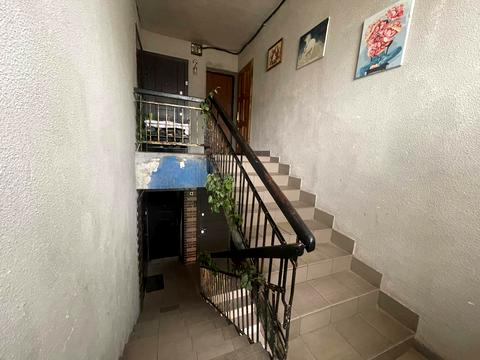 квартира за адресою Центральна, 1
