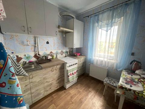 квартира за адресою Центральна, 1