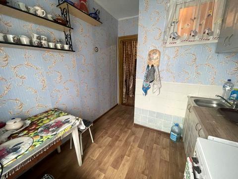 квартира за адресою Центральна, 1