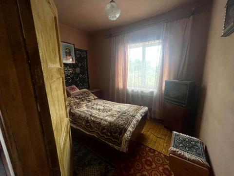 квартира за адресою Центральна, 1