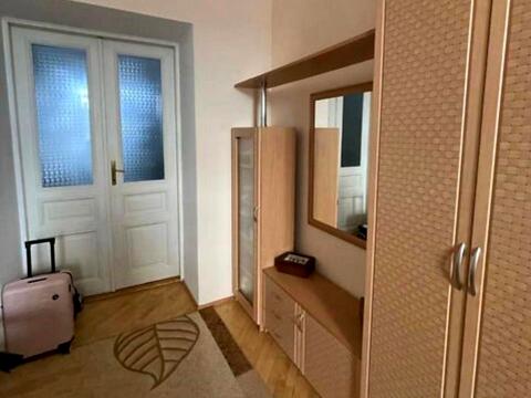 квартира по адресу Лысенко ул., 10