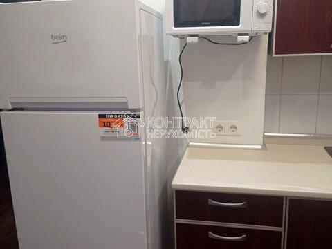 квартира за адресою Дудинської вул. (Наріманова), 12-14