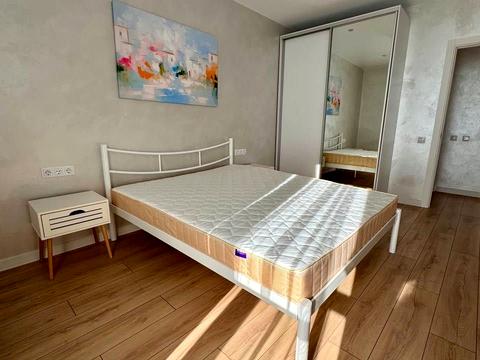 квартира за адресою Віктора Некрасова вул. (Північно-Сирецька), 6