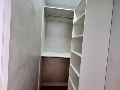 квартира за адресою Віктора Некрасова вул. (Північно-Сирецька), 6