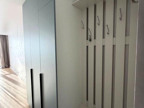 квартира за адресою Віктора Некрасова вул. (Північно-Сирецька), 6