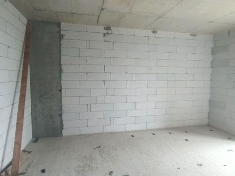 квартира по адресу Гната Хоткевича ул., (Будинок)