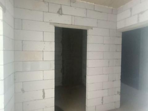 квартира по адресу Гната Хоткевича ул., (Будинок)