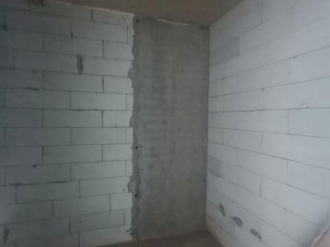 квартира по адресу Гната Хоткевича ул., (Будинок)