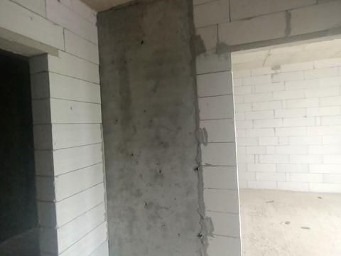 квартира по адресу Гната Хоткевича ул., (Будинок)