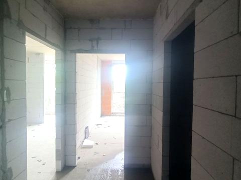 квартира по адресу Гната Хоткевича ул., (Будинок)