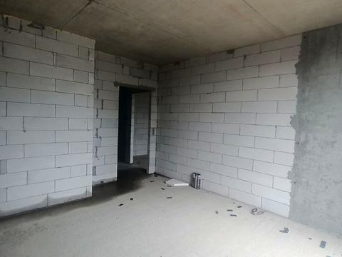 квартира по адресу Гната Хоткевича ул., (Будинок)