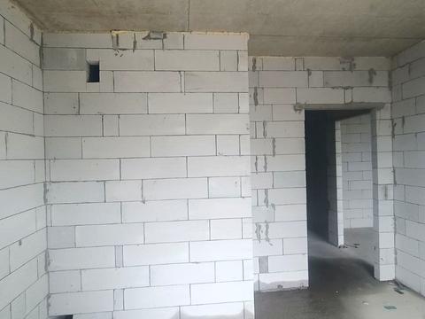 квартира по адресу Гната Хоткевича ул., (Будинок)