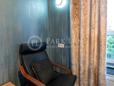 квартира за адресою Глибочицька вул., 73