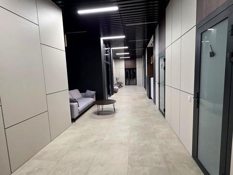 квартира за адресою Кирила Трильовського вул., 4