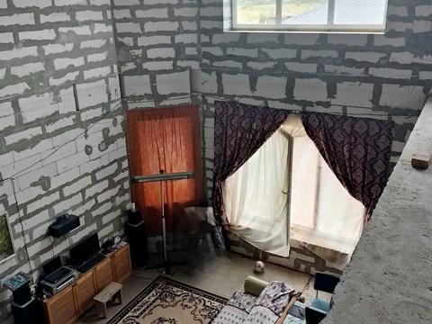 будинок за адресою Петропавловская