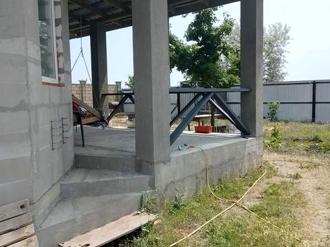будинок за адресою Петропавловская