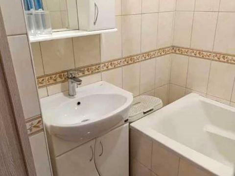 квартира за адресою Миру вул., 9 кор.2