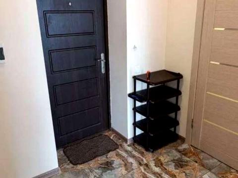 квартира за адресою Миру вул., 9 кор.2