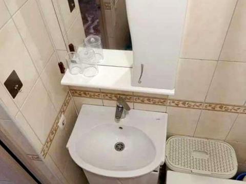 квартира за адресою Миру вул., 9 кор.2