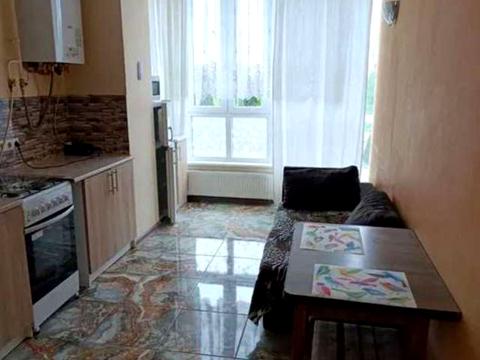 квартира за адресою Миру вул., 9 кор.2