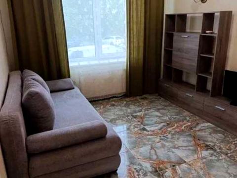 квартира за адресою Миру вул., 9 кор.2