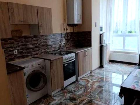 квартира за адресою Миру вул., 9