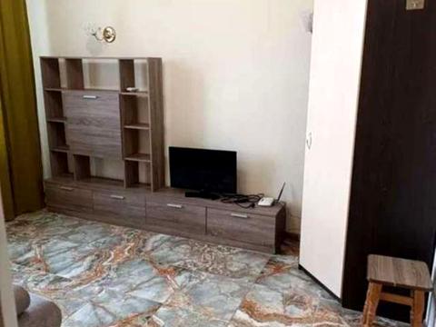 квартира за адресою Миру вул., 9 кор.2