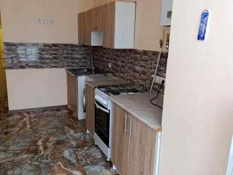 квартира за адресою Миру вул., 9 кор.2
