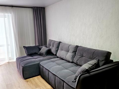 квартира по адресу Гоголя ул., 31