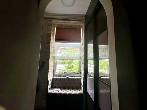 квартира по адресу Генерала Чупринки ул. (Пушкина), 112