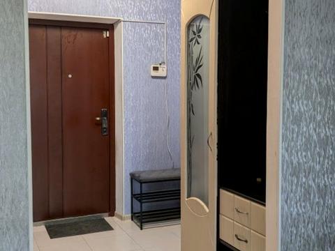 квартира за адресою Ярослава Баїса вул. (Володимира Висоцького), 13