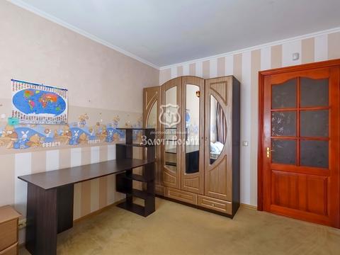 квартира по адресу Академика Королёва просп., 12-І