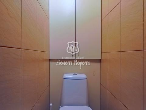 квартира по адресу Академика Королёва просп., 12-І