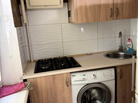 квартира за адресою Патріотична вул., 52