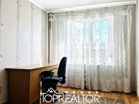 квартира за адресою Полтавський Шлях вул., 181-А