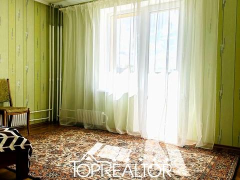 квартира за адресою Полтавський Шлях вул., 181-А