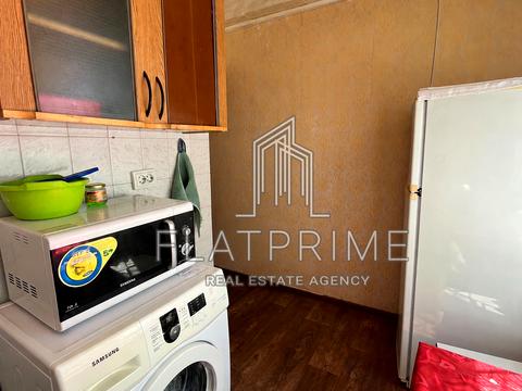 квартира за адресою Верховної Ради бульв., 25-А